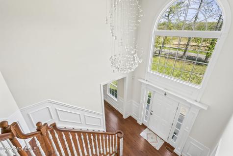 39 Friendship Road South Brunswick NJ 08512