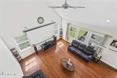 39 Friendship Road South Brunswick NJ 08512