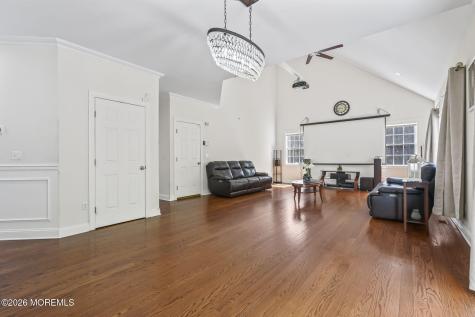 39 Friendship Road South Brunswick NJ 08512
