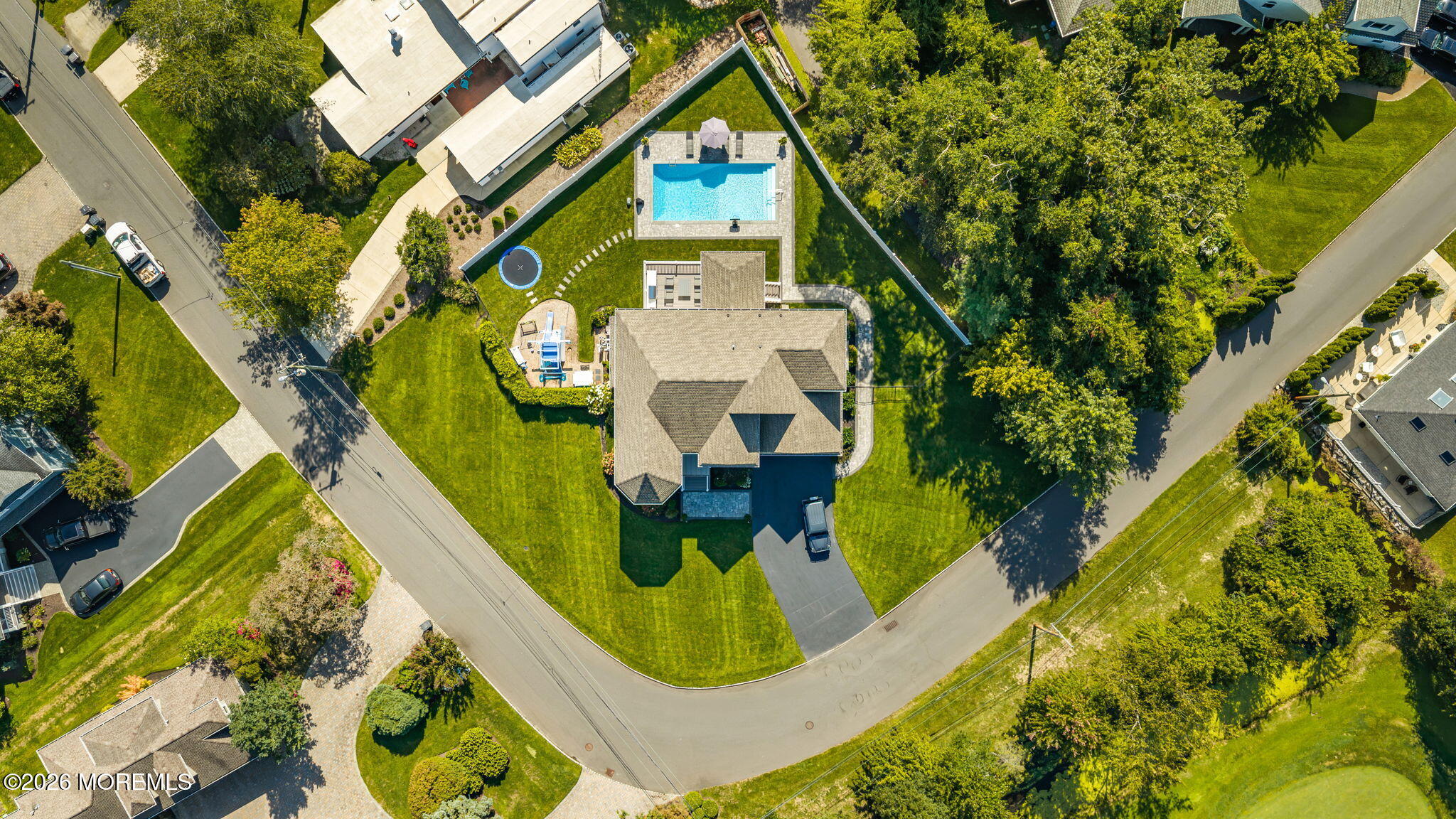 93 Flag Point Road Toms River NJ 08753