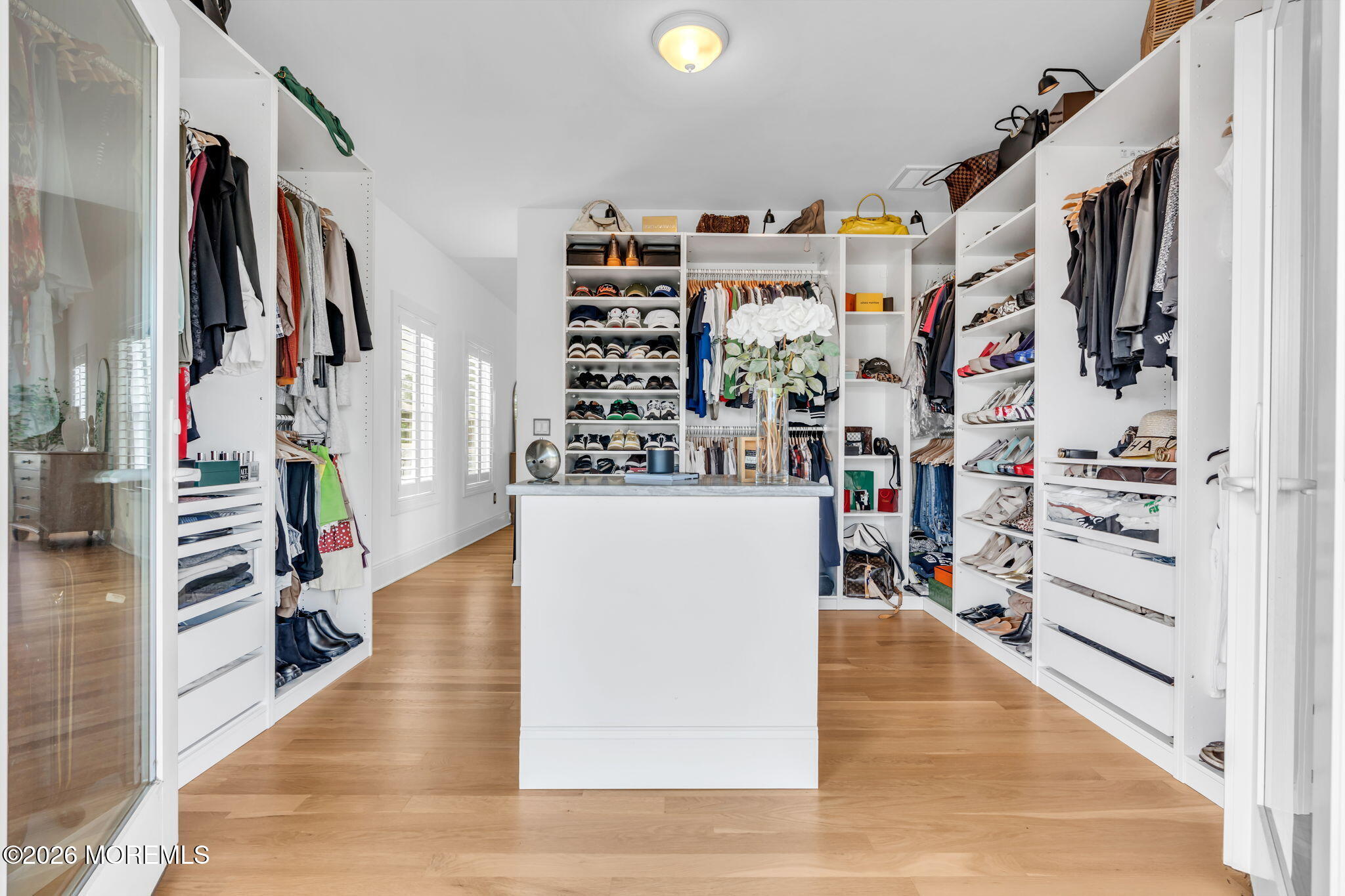 93 Flag Point Road Toms River NJ 08753