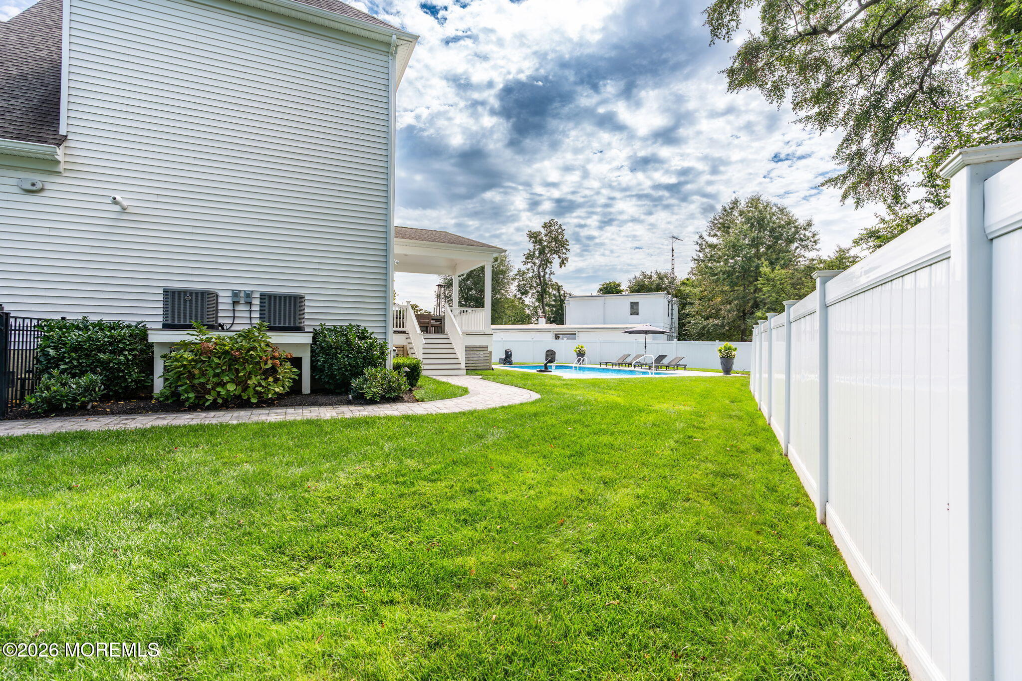 93 Flag Point Road Toms River NJ 08753
