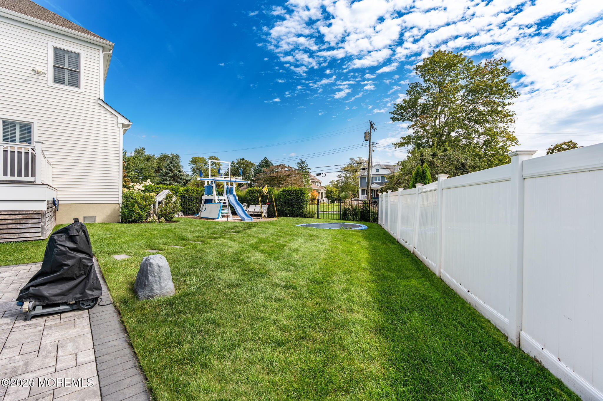 93 Flag Point Road Toms River NJ 08753