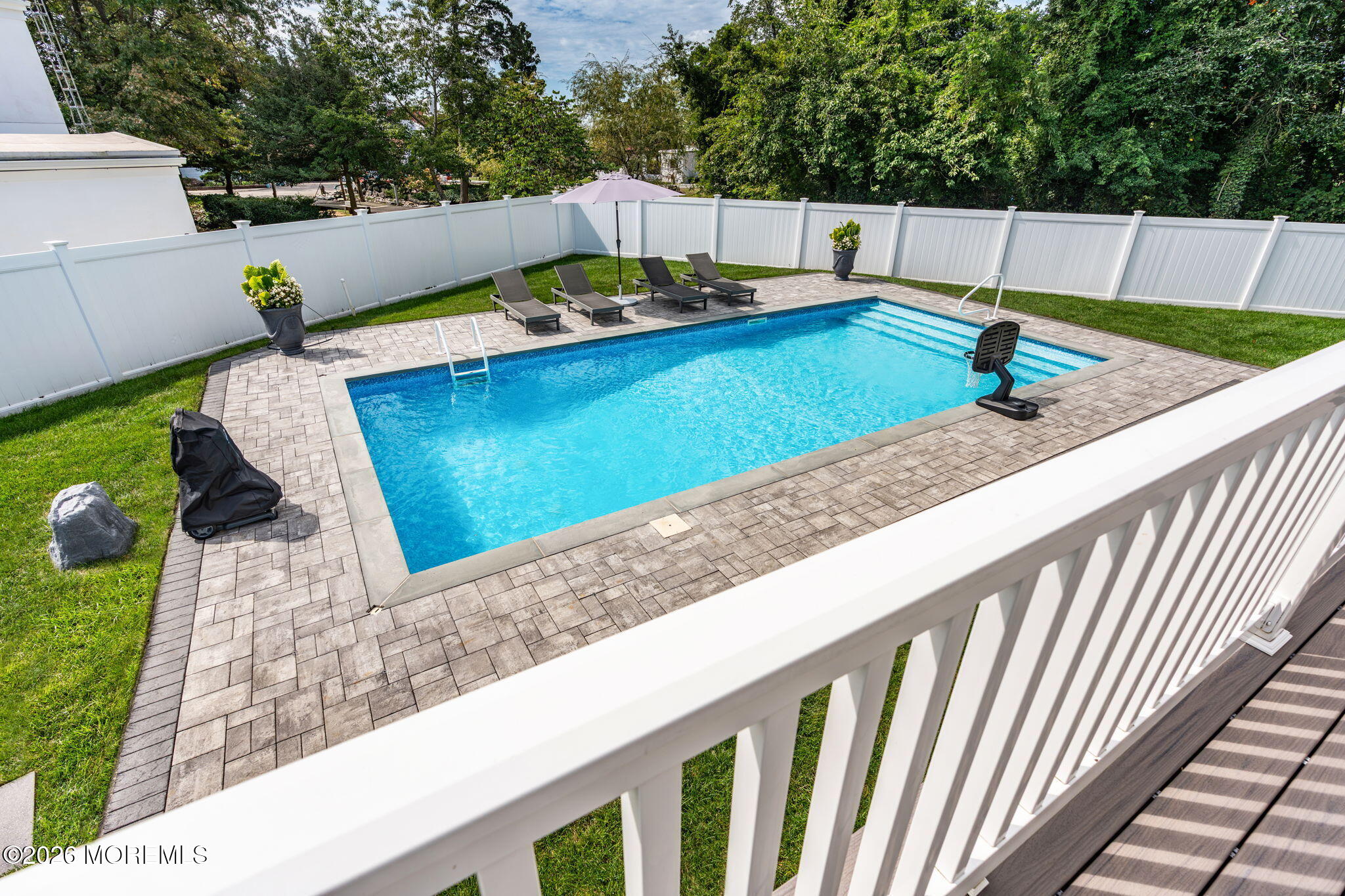 93 Flag Point Road Toms River NJ 08753