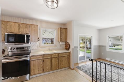 29 Brentwood Street Whiting NJ 08759