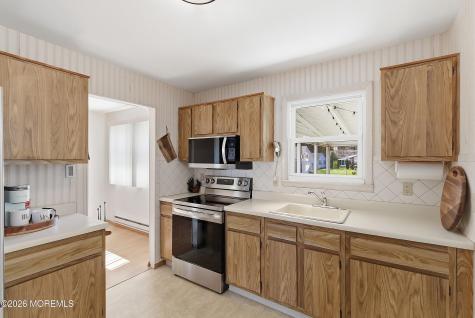 29 Brentwood Street Whiting NJ 08759