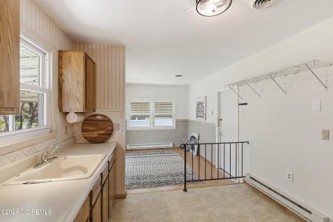 29 Brentwood Street Whiting NJ 08759