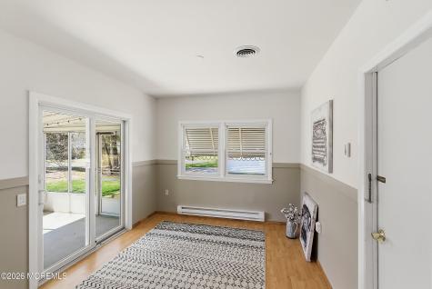 29 Brentwood Street Whiting NJ 08759