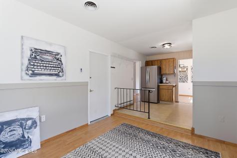 29 Brentwood Street Whiting NJ 08759