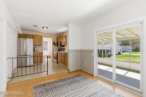 29 Brentwood Street Whiting NJ 08759