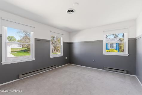 29 Brentwood Street Whiting NJ 08759