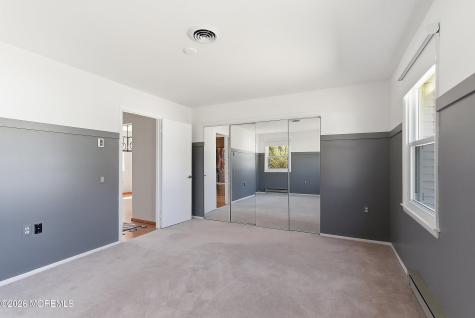 29 Brentwood Street Whiting NJ 08759