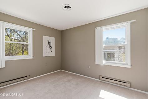 29 Brentwood Street Whiting NJ 08759