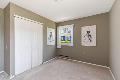 29 Brentwood Street Whiting NJ 08759