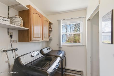 29 Brentwood Street Whiting NJ 08759