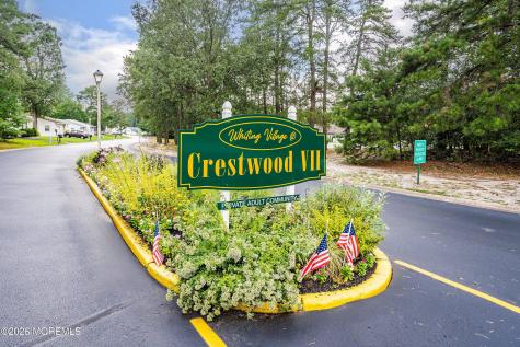 29 Brentwood Street Whiting NJ 08759