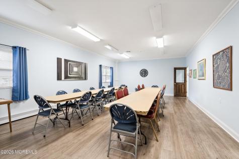 29 Brentwood Street Whiting NJ 08759
