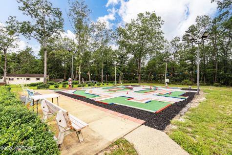 29 Brentwood Street Whiting NJ 08759
