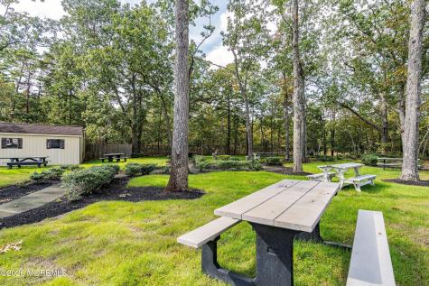 29 Brentwood Street Whiting NJ 08759