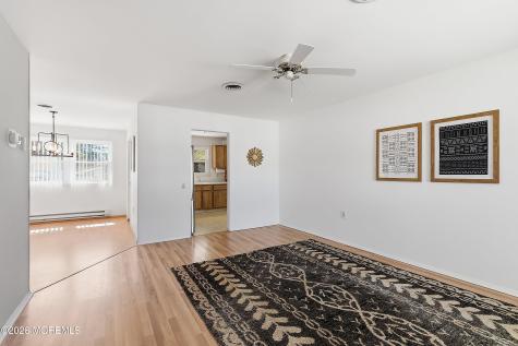 29 Brentwood Street Whiting NJ 08759