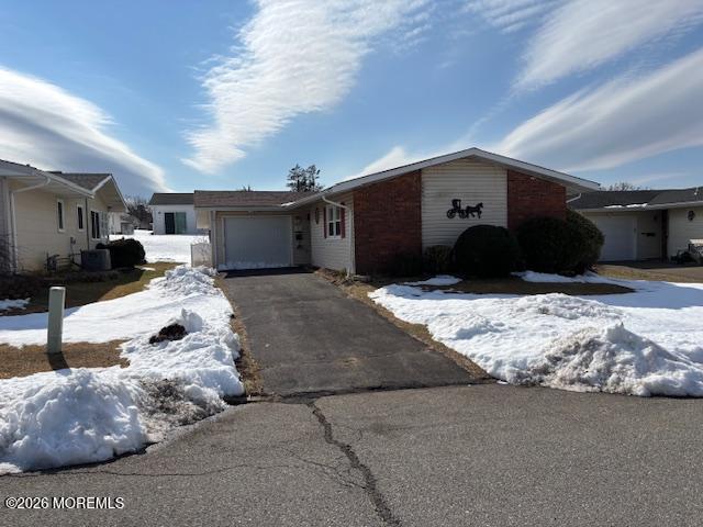 34 Collins Court Brick NJ 08724