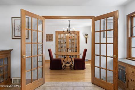 38 Winfield Drive Little Silver NJ 07739