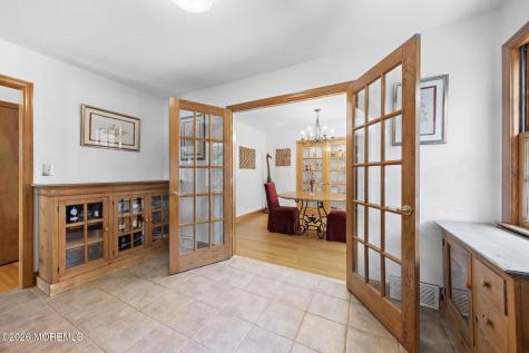 38 Winfield Drive Little Silver NJ 07739