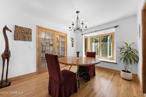 38 Winfield Drive Little Silver NJ 07739