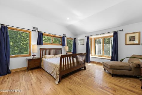 38 Winfield Drive Little Silver NJ 07739