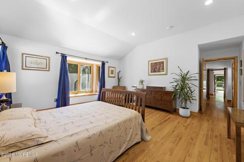 38 Winfield Drive Little Silver NJ 07739