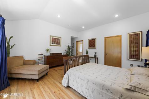 38 Winfield Drive Little Silver NJ 07739