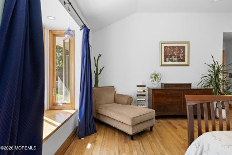 38 Winfield Drive Little Silver NJ 07739