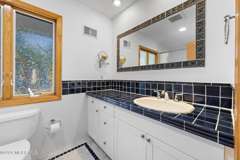 38 Winfield Drive Little Silver NJ 07739