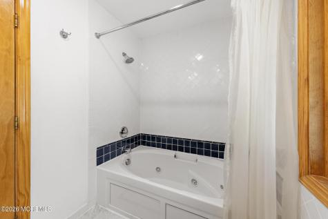 38 Winfield Drive Little Silver NJ 07739