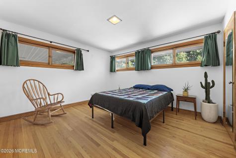38 Winfield Drive Little Silver NJ 07739