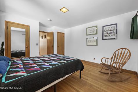 38 Winfield Drive Little Silver NJ 07739