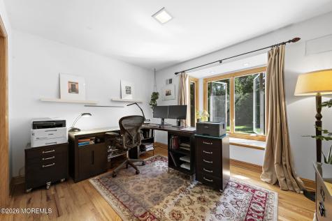 38 Winfield Drive Little Silver NJ 07739