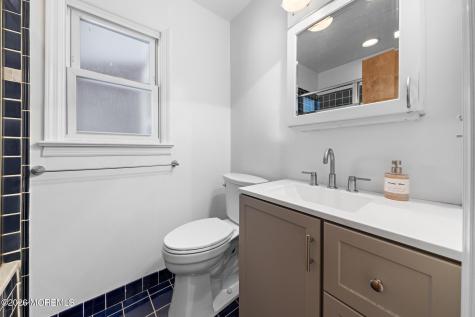 38 Winfield Drive Little Silver NJ 07739
