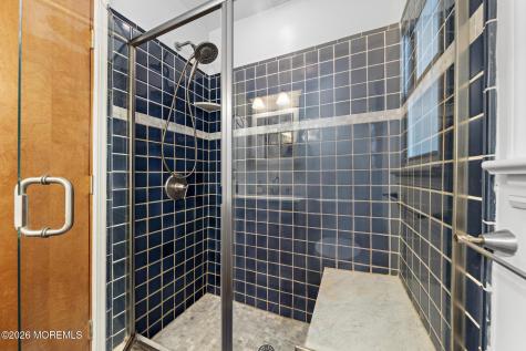 38 Winfield Drive Little Silver NJ 07739