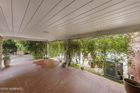38 Winfield Drive Little Silver NJ 07739