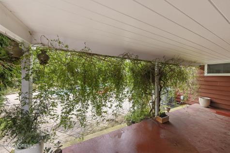 38 Winfield Drive Little Silver NJ 07739