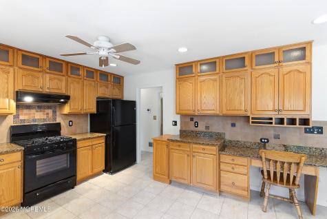 1677 Joffre Road Forked River NJ 08731