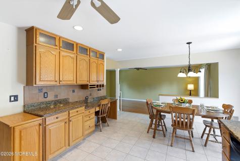 1677 Joffre Road Forked River NJ 08731