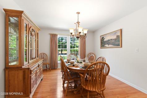1677 Joffre Road Forked River NJ 08731