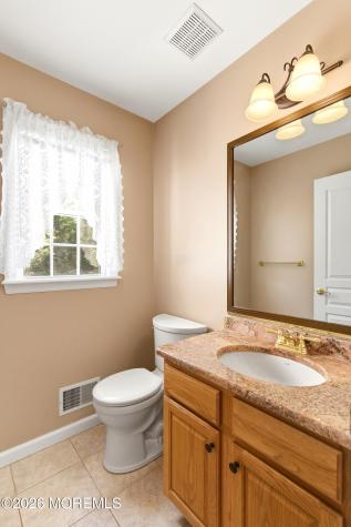 1677 Joffre Road Forked River NJ 08731