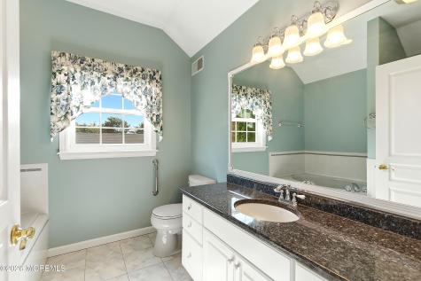 1677 Joffre Road Forked River NJ 08731