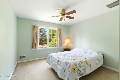 1677 Joffre Road Forked River NJ 08731
