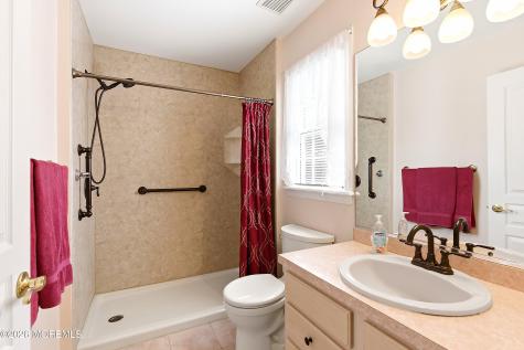 1677 Joffre Road Forked River NJ 08731