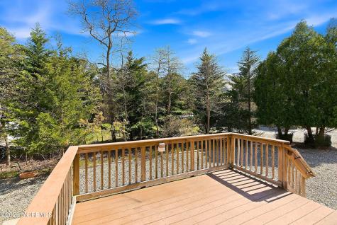1677 Joffre Road Forked River NJ 08731