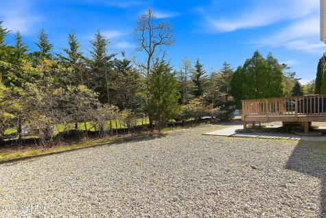 1677 Joffre Road Forked River NJ 08731